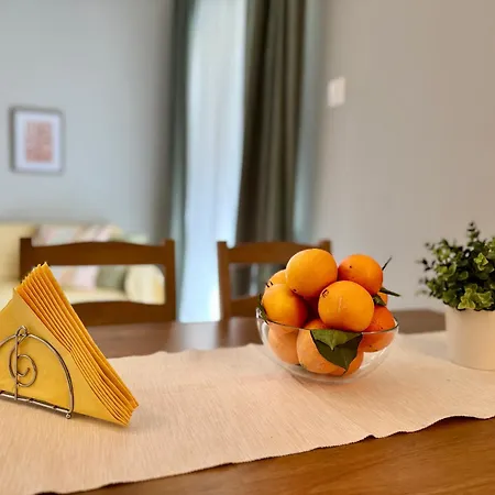 Marble Chic Getaway 1bd In Koukaki Apartment *